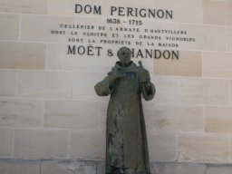 ANLVA EHB TROYES 7-11 MAY 2024 IMG_5768b